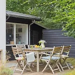 Farman - 200m From The Sea By Interhome Gilleleje
