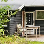 Farman - 200m From The Sea By Interhome Gilleleje