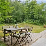Nyaraló Farman - 200m From The Sea By Interhome