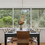 Farman - 200m From The Sea By Interhome Nyaraló