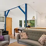 Farman - 200m From The Sea By Interhome Nyaraló