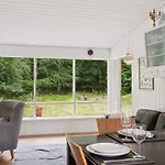 Nyaraló Farman - 200m From The Sea By Interhome *