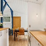 Farman - 200m From The Sea By Interhome *