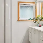 Farman - 200m From The Sea By Interhome