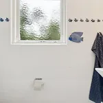 Nyaraló Farman - 200m From The Sea By Interhome Gilleleje