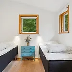 Farman - 200m From The Sea By Interhome Nyaraló Gilleleje