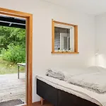Farman - 200m From The Sea By Interhome Nyaraló *