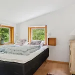 Farman - 200m From The Sea By Interhome Nyaraló