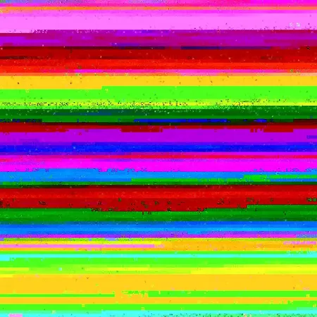 Farman - 200m From The Sea By Interhome *