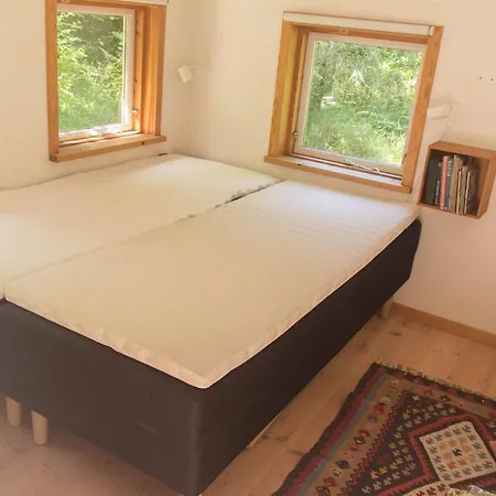 Hébergement de vacances Farman - 200m From The Sea By Interhome