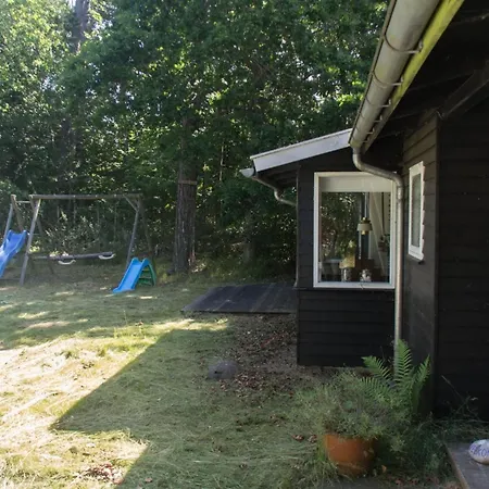 Farman - 200m From The Sea By Interhome Hébergement de vacances