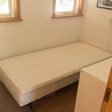 Farman - 200m From The Sea By Interhome Hébergement de vacances Gilleleje