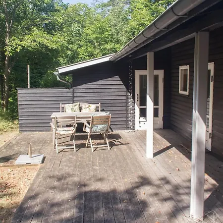 Farman - 200m From The Sea By Interhome *