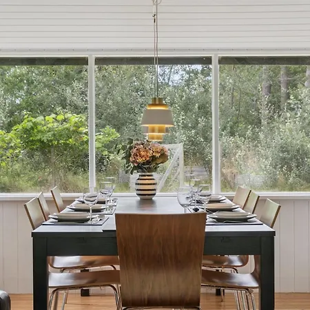Farman - 200m From The Sea By Interhome 別荘