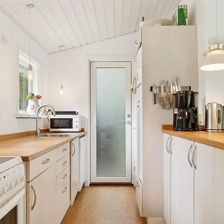 Farman - 200m From The Sea By Interhome 別荘