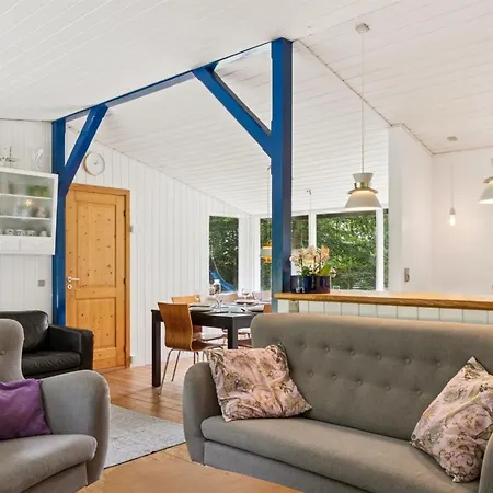 Farman - 200m From The Sea By Interhome Сasa de vacaciones