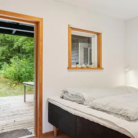 Farman - 200m From The Sea By Interhome 別荘 *